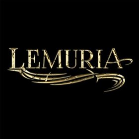 lemuria