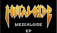 metaloide mezcaloide ep