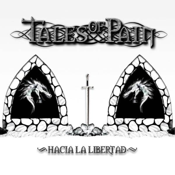 tales of pain hacia la libertad