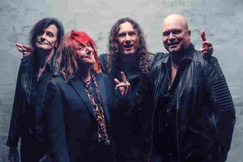 helloween-reunion