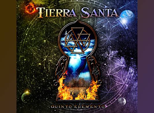 tierra-santa-quinto-elemento