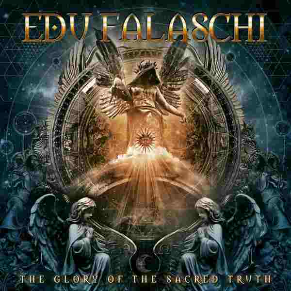 edu falaschi the glory of sacred truth