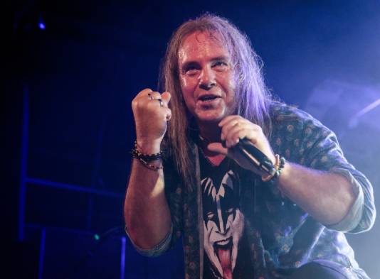 andi deris helloween