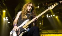 steve-harris