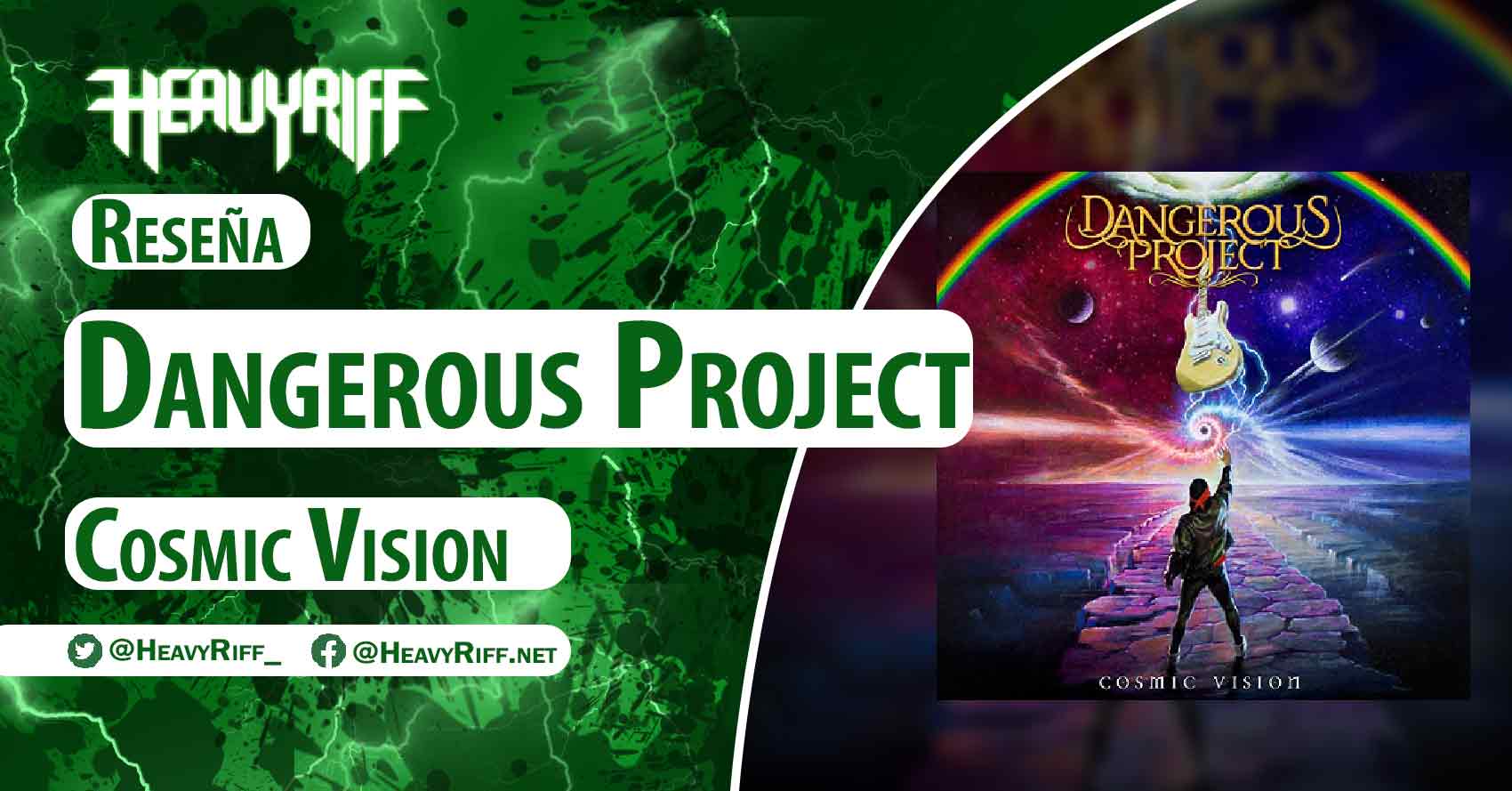 dangerous-project-cosmic-vision