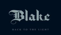 blake back to the light