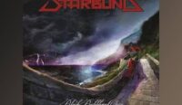 Starblind-Black Bubbling Ooze