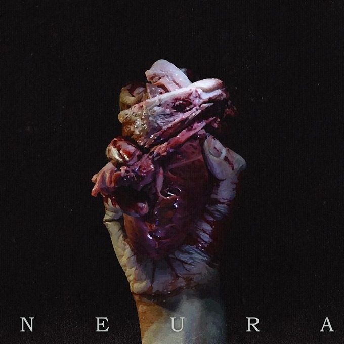 insight-neura