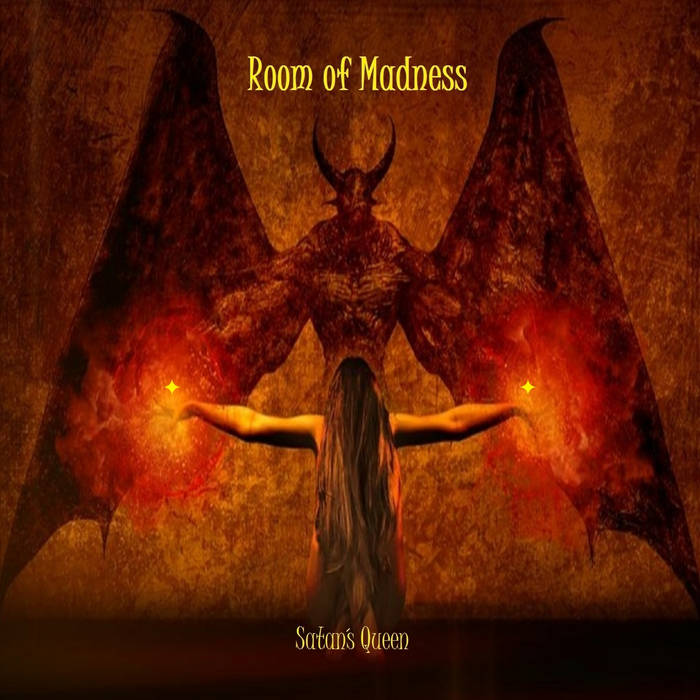 satans-queen-room-of-madness