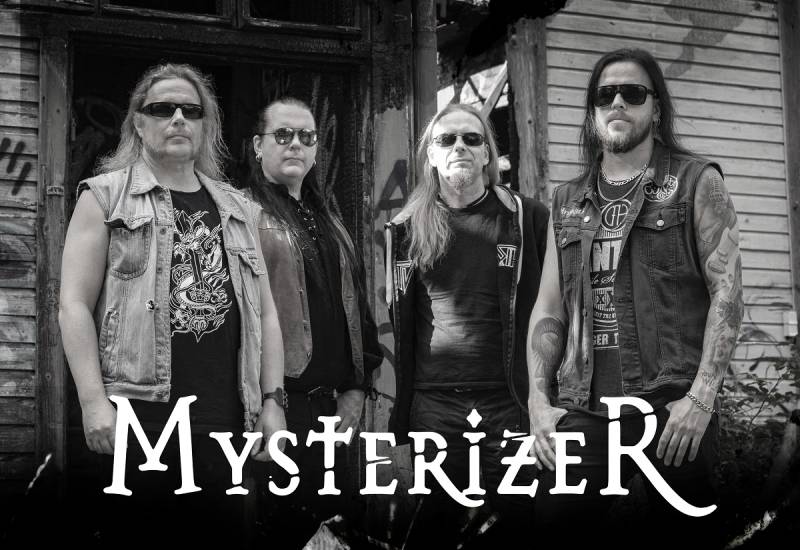 Mysterizer