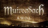 muireadach awol