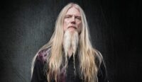 marko-hietala