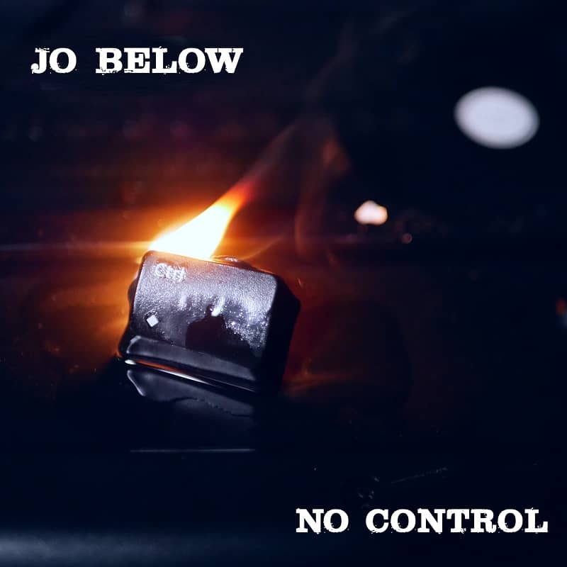 No_Control_EP