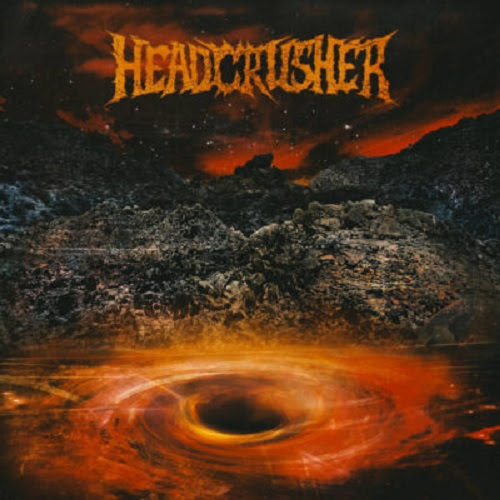 headcrusher portal of existence