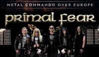 primal fear tour 2021