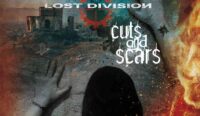 Lost Division Cuts and Scars