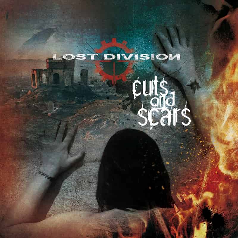 Lost Division Cuts and Scars