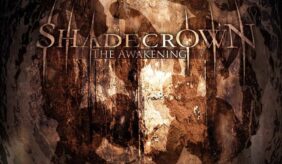 Shadecrown The_Awakening_cover