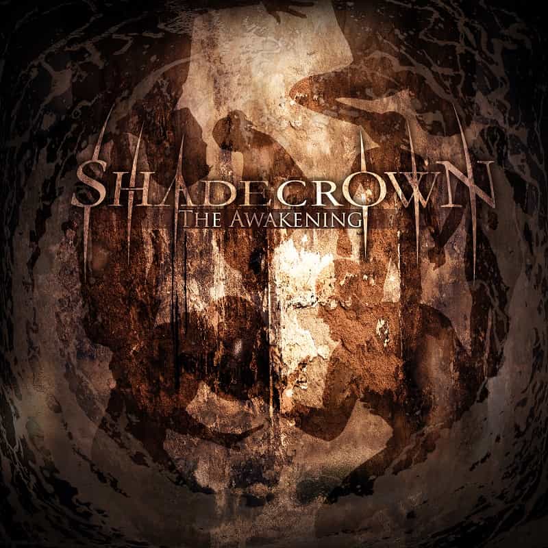 Shadecrown The_Awakening_cover