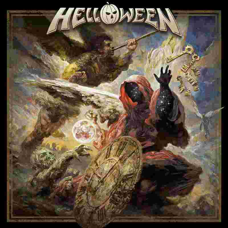 helloween-helloween(2021)