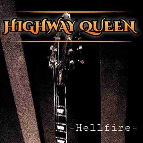 highway_queen-hellfire-cover