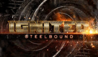 ignited steelbound