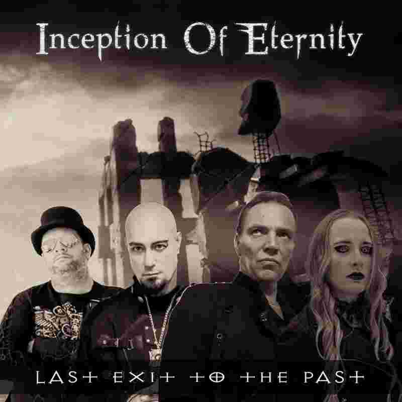 inception of eternity last exit to the past