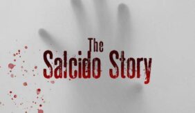 october changes the salcido story