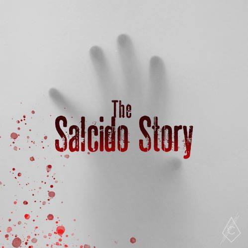 october changes the salcido story