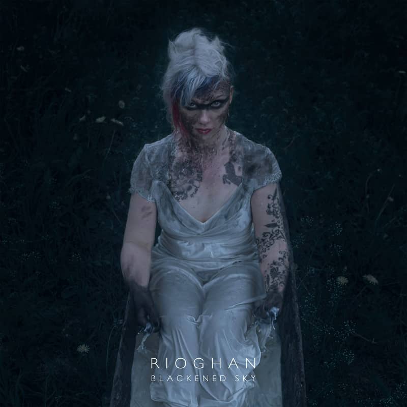 rioghan-ep-cover