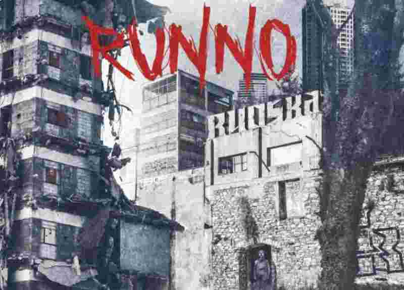 runno ruoska