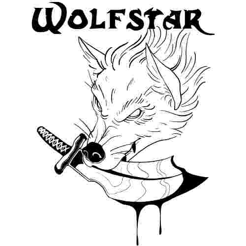 wolfstar