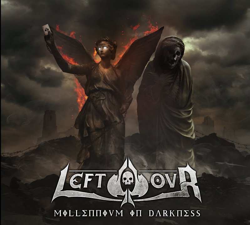 left-över-millennium-in-darkness