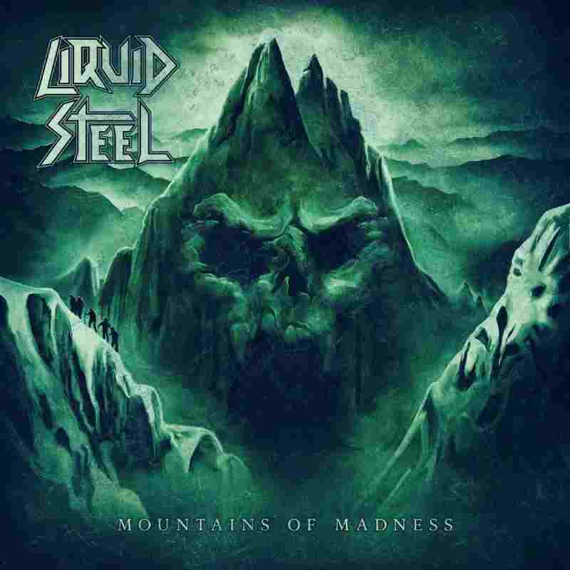 Liquid-Steel-Mountain-of-Madness