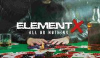 element x all or nothing