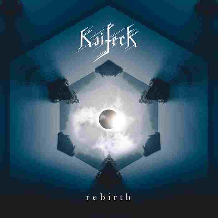 kaifeck rebirth