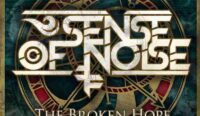 sense_of_noise_the_broken_hope