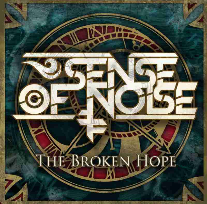 sense_of_noise_the_broken_hope