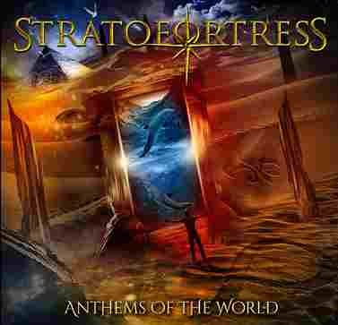 stratofortress anthems of the world