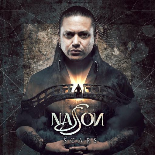 NASSON-Scars 2022