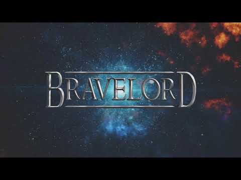 Bravelord Destruction Is Coming