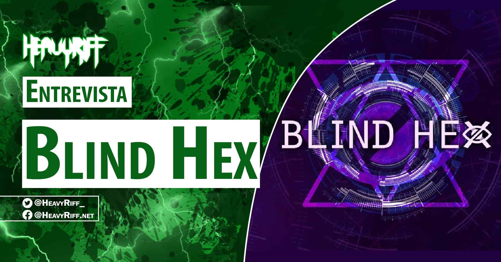 blind-hex-entrevista