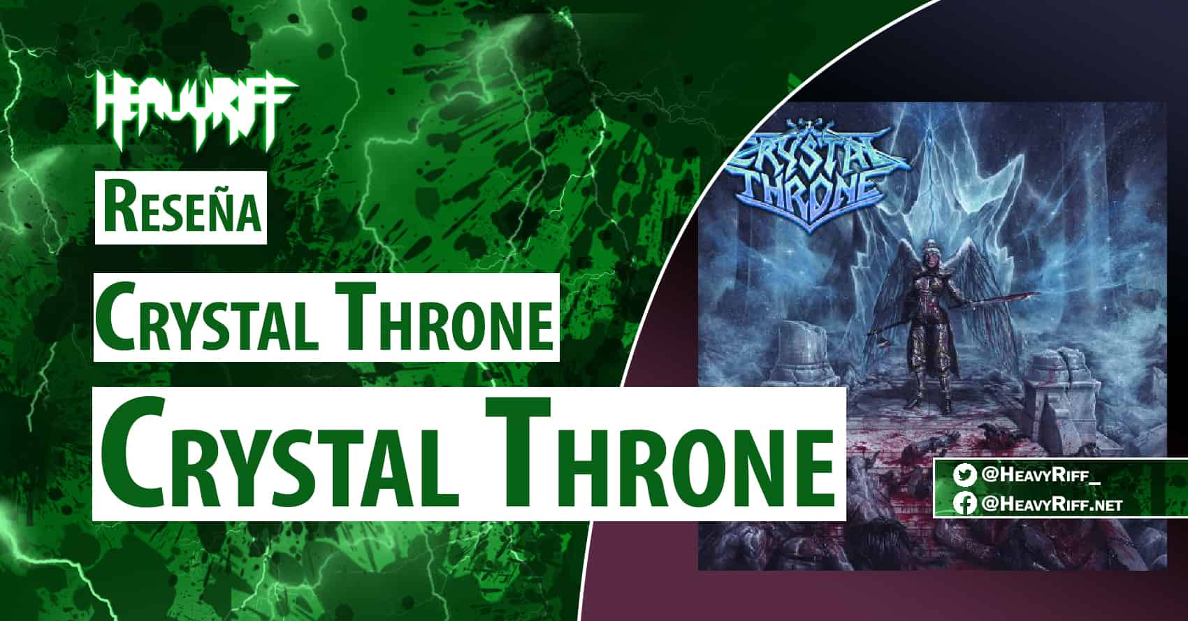 crystal-throne-heavy-metal-2022