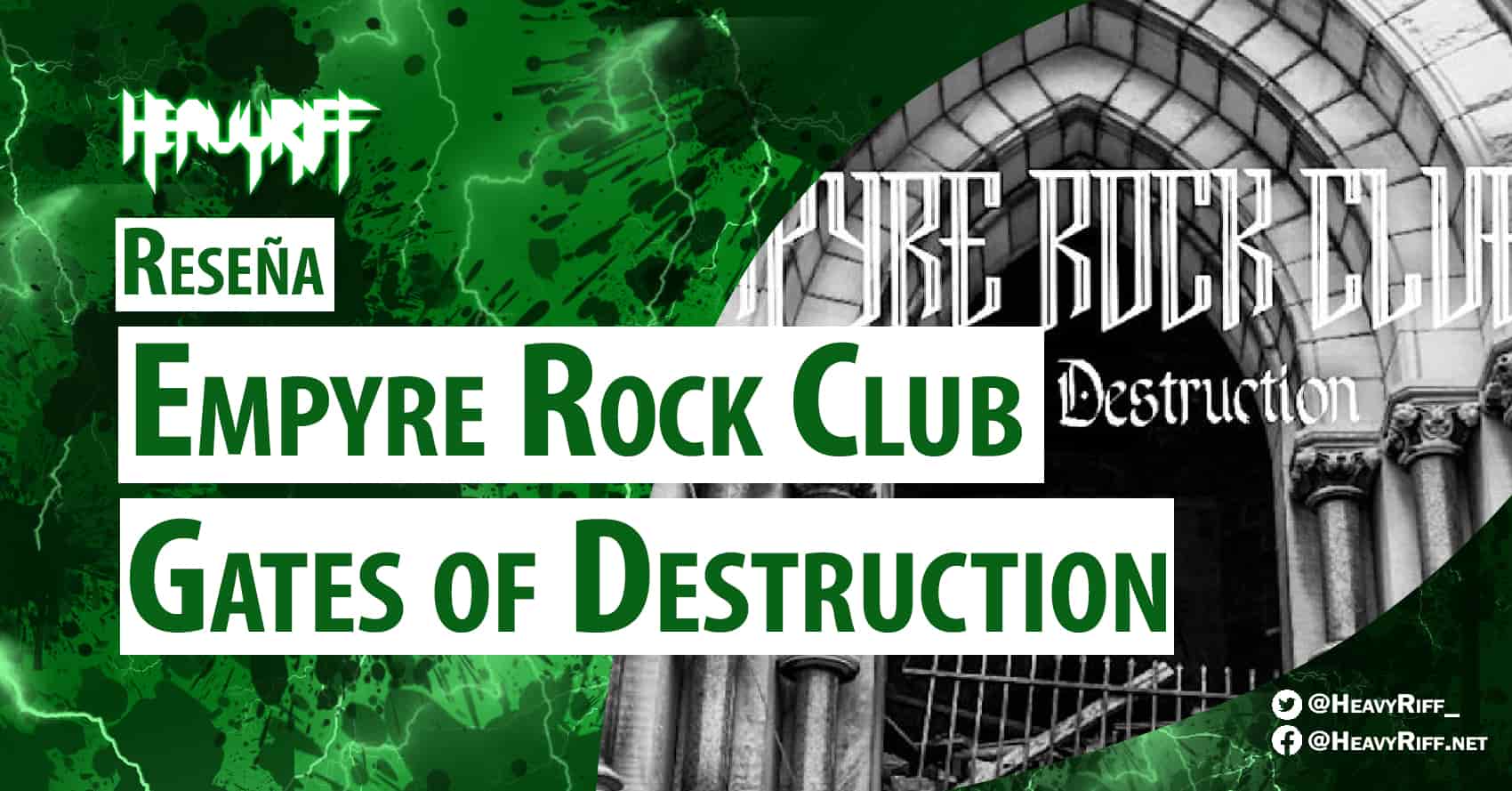 empyre-rock-club-Gates-of-Destruction