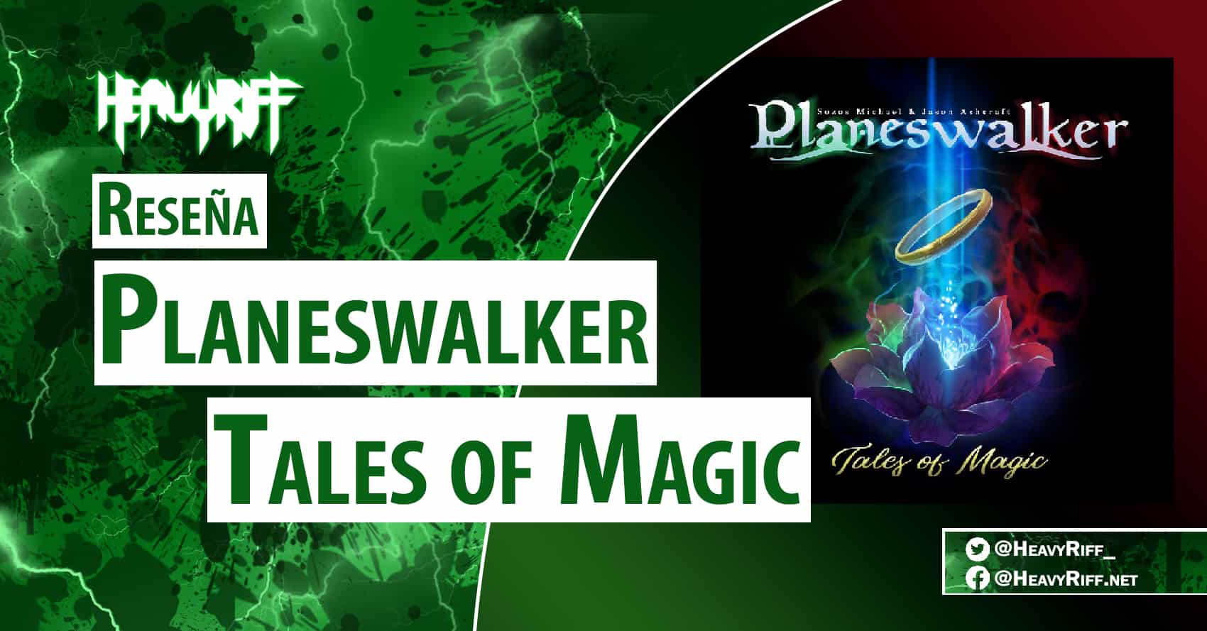 planeswalker-tales-of-magic