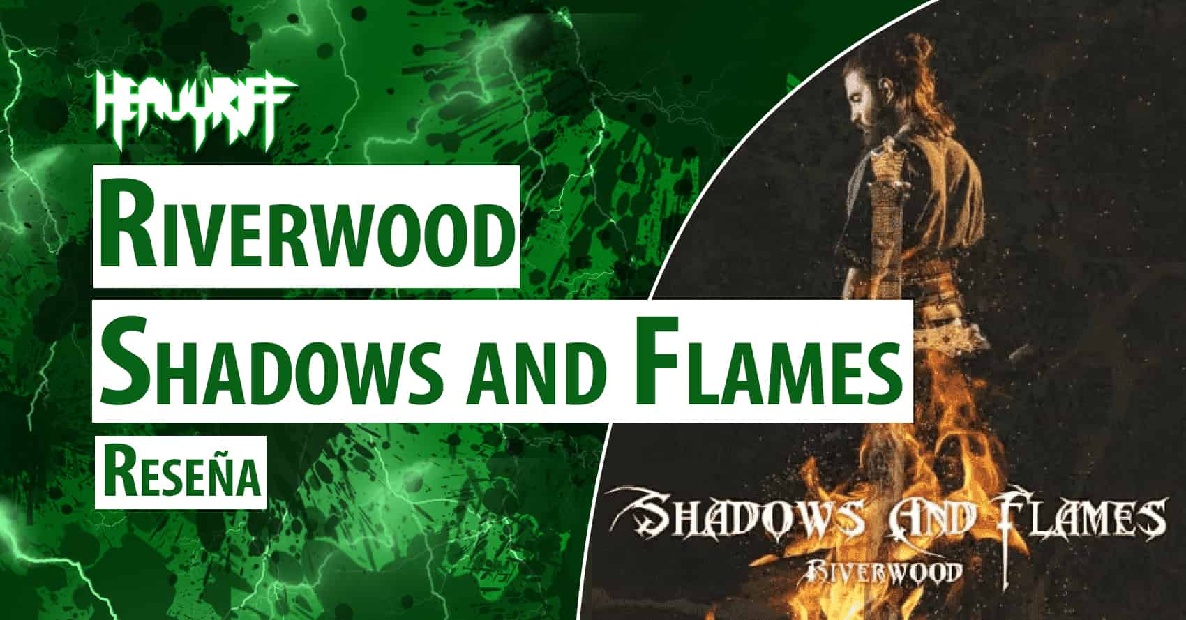 riverwood-shadows-and-flames