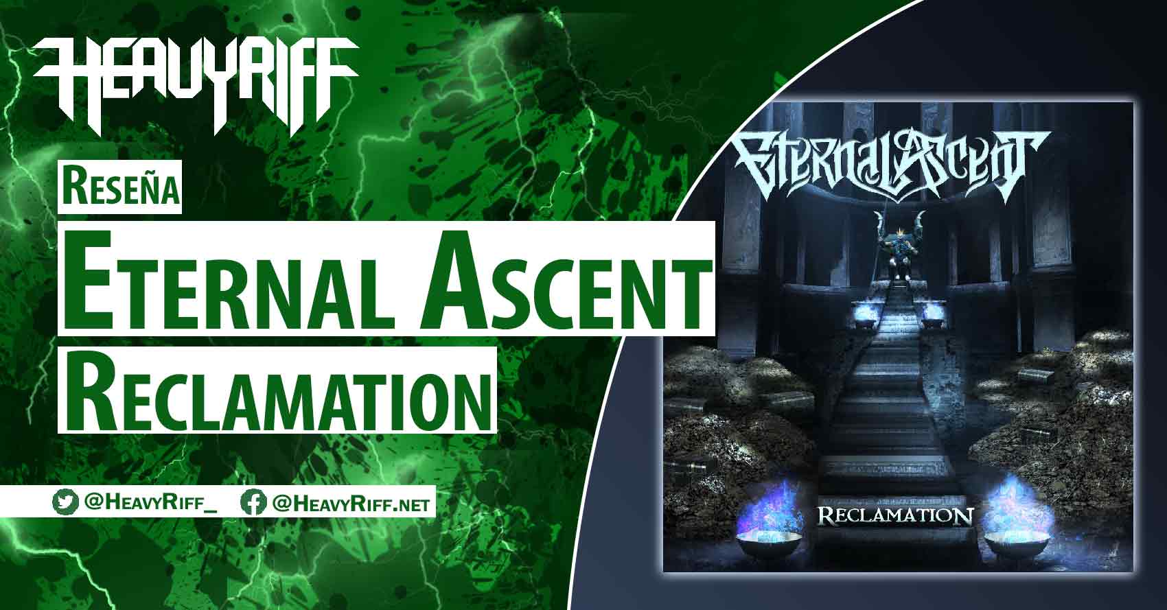 eternal-ascent-reclamation