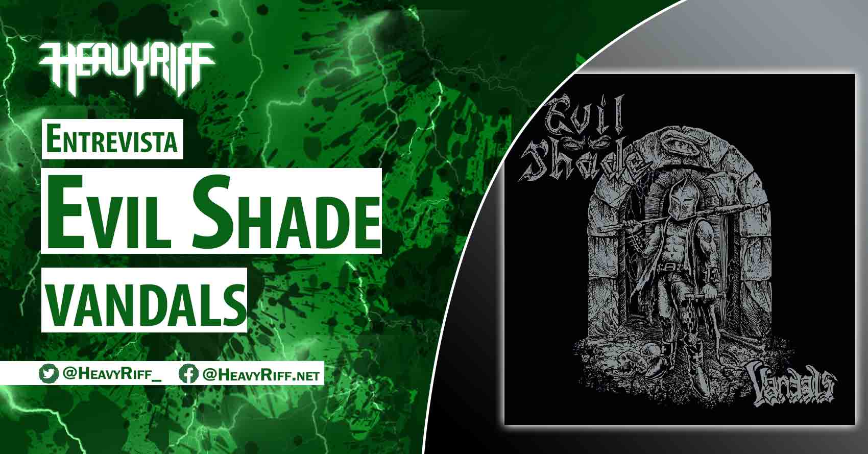 evil-shade-vandals