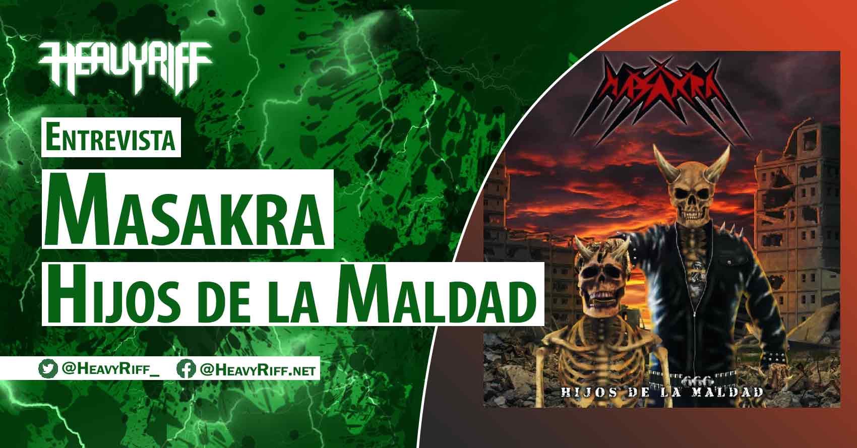 masakra-hijos-de-la-maldad