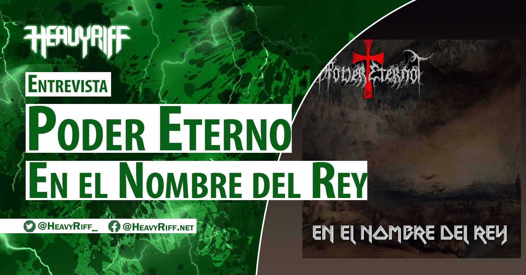 poder-eterno-en-el-nombre-del-rey